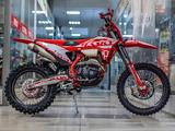 Hasky  F6 Racing 175FMN PR300 21/18 2026 года за 570 000 тг. в Астана – фото 2