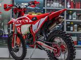 Hasky  F6 Racing 175FMN PR300 21/18 2026 года за 570 000 тг. в Астана – фото 3