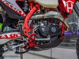 Hasky  F6 Racing 175FMN PR300 21/18 2026 года за 570 000 тг. в Астана – фото 4