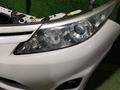 МОРДА НОУСКАТ НОСКАТ БАМПЕР ФАРЫ TOYOTA ESTIMA ACR50 РЕСТ за 250 000 тг. в Семей – фото 5