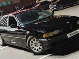 BMW 728 2000 года за 4 700 000 тг. в Алматы