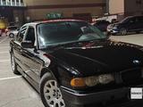 BMW 728 2000 года за 4 700 000 тг. в Алматы – фото 3