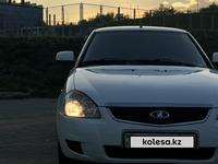 ВАЗ (Lada) Priora 2172 2012 годаfor2 500 000 тг. в Костанай