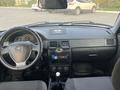 ВАЗ (Lada) Priora 2172 2012 годаүшін2 500 000 тг. в Костанай – фото 5