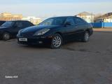 Lexus ES 330 2004 года за 5 500 000 тг. в Жосалы