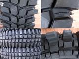 Mudster MT 285/75R16 LTfor87 000 тг. в Алматы