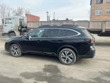 Subaru Outback 2019 годаfor14 000 000 тг. в Усть-Каменогорск – фото 2