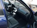 Honda Accord 2004 года за 4 500 000 тг. в Шалкар – фото 4