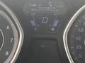 Hyundai Elantra 2013 года за 5 200 000 тг. в Алматы – фото 18