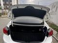 Hyundai Elantra 2013 года за 5 200 000 тг. в Алматы – фото 17