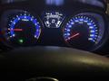 Hyundai Elantra 2013 года за 5 200 000 тг. в Алматы – фото 19