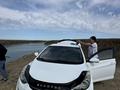 Hyundai Elantra 2013 года за 5 200 000 тг. в Алматы – фото 6
