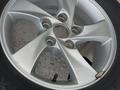 Hyundai Elantra 2013 года за 5 200 000 тг. в Алматы – фото 7