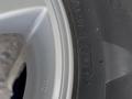 Hyundai Elantra 2013 года за 5 200 000 тг. в Алматы – фото 8