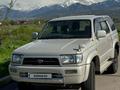 Toyota Hilux Surf 1996 года за 4 800 000 тг. в Алматы
