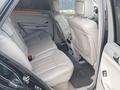 Mercedes-Benz ML 350 2005 года за 4 250 000 тг. в Алматы – фото 12