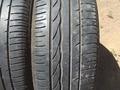 Шины 205/55 R16 — "Bridgestone Turanza ER300 RunFlat" (Польша), лfor105 000 тг. в Астана – фото 4