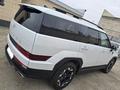 Hyundai Santa Fe 2025 года за 17 000 000 тг. в Атырау – фото 4