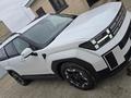 Hyundai Santa Fe 2025 года за 17 000 000 тг. в Атырау – фото 3