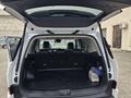 Hyundai Santa Fe 2025 года за 17 000 000 тг. в Атырау – фото 6