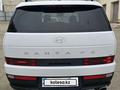 Hyundai Santa Fe 2025 года за 17 000 000 тг. в Атырау – фото 5