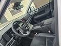 Hyundai Santa Fe 2025 года за 17 000 000 тг. в Атырау – фото 7