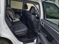 Hyundai Santa Fe 2025 года за 17 000 000 тг. в Атырау – фото 8