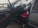 Lexus RX 330 2006 годаүшін7 400 000 тг. в Усть-Каменогорск – фото 5