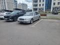 Hyundai Sonata 2003 года за 2 100 000 тг. в Астана – фото 7