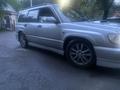 Subaru Forester 1997 годаfor3 600 000 тг. в Алматы – фото 2