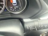 Mazda CX-5 2024 года за 14 200 000 тг. в Алматы – фото 4