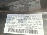 Mazda CX-5 2024 года за 14 200 000 тг. в Алматы – фото 5