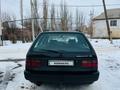 Volkswagen Passat 1993 года за 2 200 000 тг. в Шымкент – фото 7