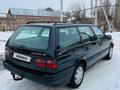 Volkswagen Passat 1993 года за 2 200 000 тг. в Шымкент – фото 8