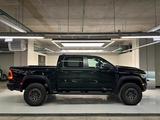 Dodge RAM 2024 года за 105 500 000 тг. в Алматы – фото 5