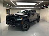 Dodge RAM 2024 года за 105 500 000 тг. в Алматы