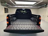 Dodge RAM 2024 года за 105 500 000 тг. в Алматы – фото 3