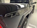 Dodge RAM 2024 года за 105 500 000 тг. в Алматы – фото 4
