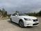 Lexus GS 250 2015 года за 11 300 000 тг. в Алматы