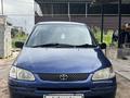 Toyota Spacio 1998 года за 2 300 000 тг. в Алматы – фото 3