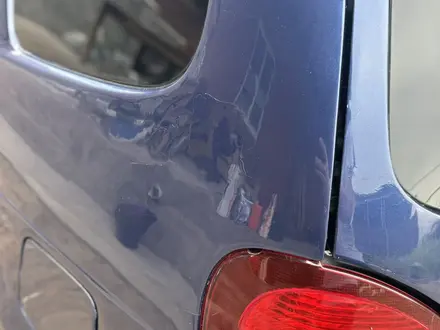 Toyota Spacio 1998 года за 2 300 000 тг. в Алматы – фото 11