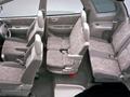 Toyota Spacio 1998 года за 2 300 000 тг. в Алматы – фото 14