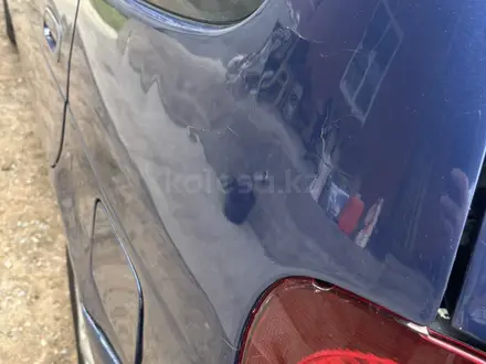 Toyota Spacio 1998 года за 2 300 000 тг. в Алматы – фото 13