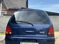 Toyota Spacio 1998 года за 2 300 000 тг. в Алматы – фото 4