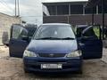 Toyota Spacio 1998 года за 2 300 000 тг. в Алматы – фото 2