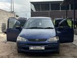 Toyota Spacio 1998 года за 2 300 000 тг. в Алматы – фото 2
