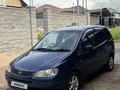 Toyota Spacio 1998 года за 2 300 000 тг. в Алматы