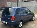 Toyota Spacio 1998 года за 2 300 000 тг. в Алматы – фото 5