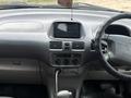 Toyota Spacio 1998 года за 2 300 000 тг. в Алматы – фото 7