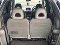 Toyota Spacio 1998 года за 2 300 000 тг. в Алматы – фото 8